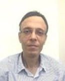 Assoc. Prof. Ahmed Hashash